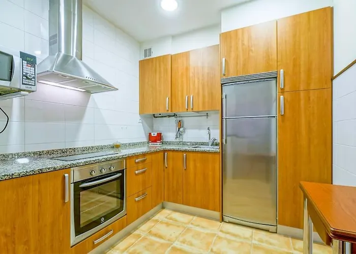 Otazu Aparment Διαμέρισμα