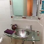 Otazu Aparment *