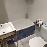 아파트 Otazu Aparment 산세바스티안