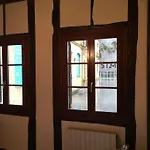 Otazu Aparment 아파트 산세바스티안