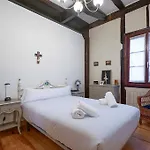 Otazu Aparment *
