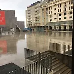 Otazu Aparment * 산세바스티안